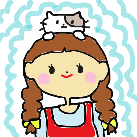 achi.0314